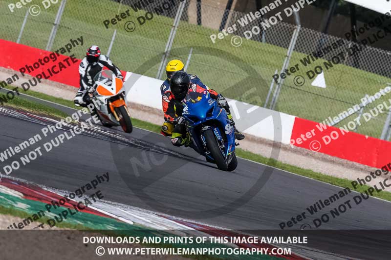 PJ Motorsport 2019;donington no limits trackday;donington park photographs;donington trackday photographs;no limits trackdays;peter wileman photography;trackday digital images;trackday photos